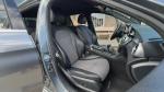 mercedes-benz-classe-c-2018-diesel-2143cc