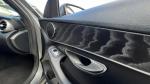 mercedes-benz-classe-c-2018-diesel-2143cc