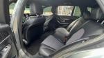 mercedes-benz-classe-c-2018-diesel-2143cc
