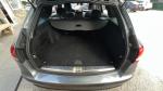 mercedes-benz-classe-c-2018-diesel-2143cc
