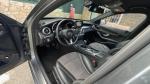 mercedes-benz-classe-c-2018-diesel-2143cc