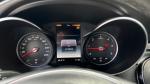 mercedes-benz-classe-c-2018-diesel-2143cc