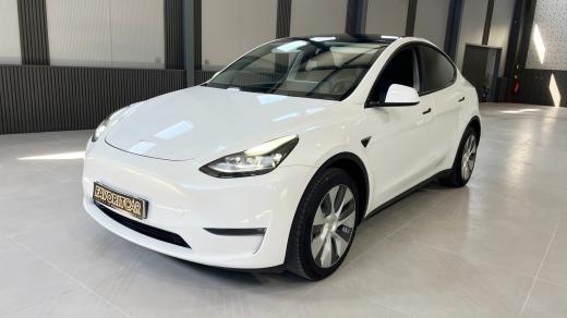 tesla-model-y-2023-eletrico-0cc