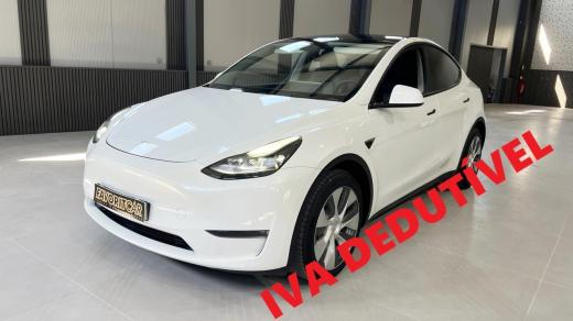tesla-model-y-2023-eletrico-0cc
