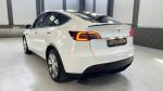 tesla-model-y-2023-eletrico-0cc