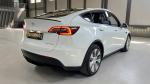 tesla-model-y-2023-eletrico-0cc