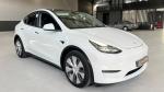 tesla-model-y-2023-eletrico-0cc