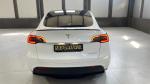 tesla-model-y-2023-eletrico-0cc