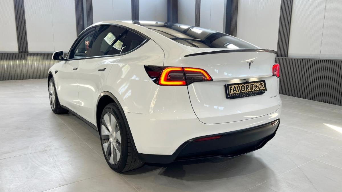 tesla-model-y-2023-eletrico-0cc