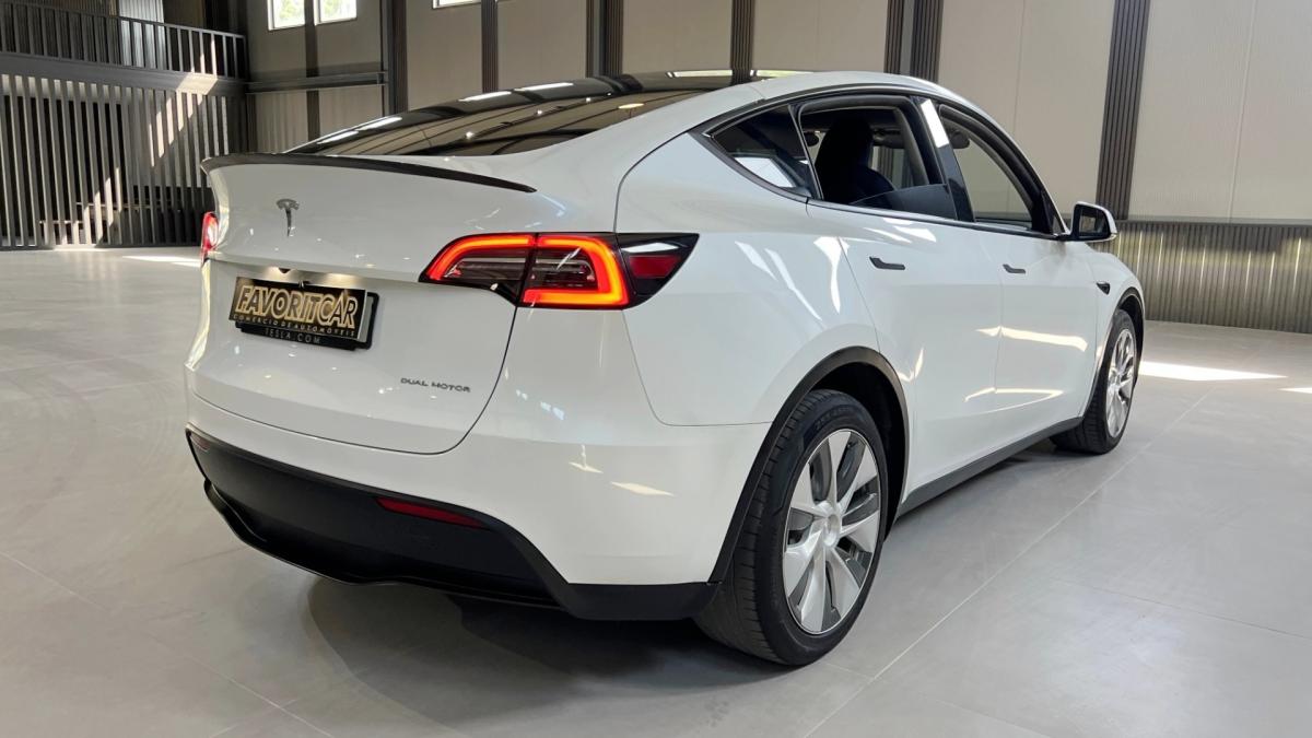 tesla-model-y-2023-eletrico-0cc