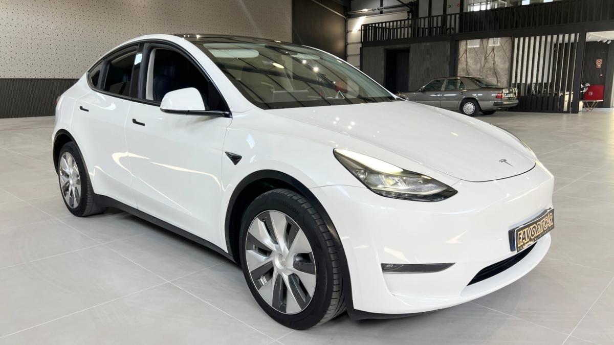 tesla-model-y-2023-eletrico-0cc