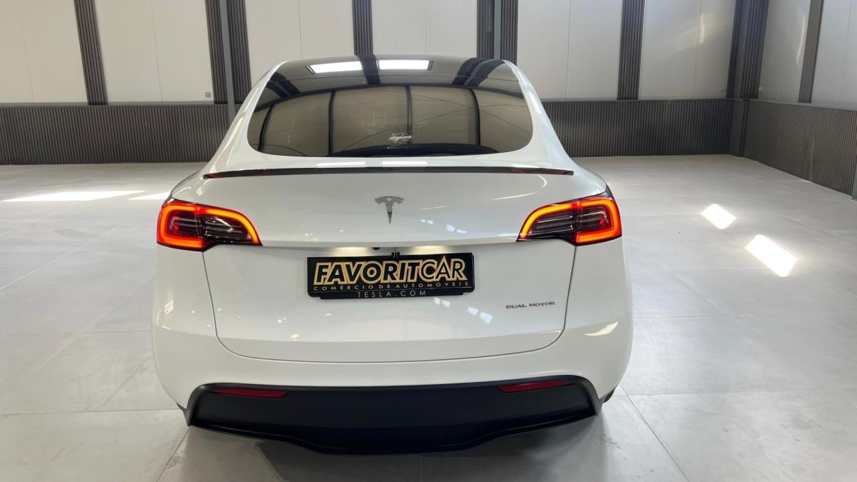 tesla-model-y-2023-eletrico-0cc