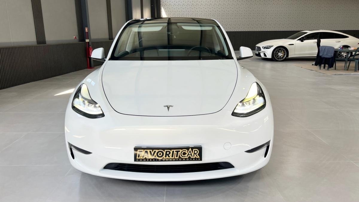 tesla-model-y-2023-eletrico-0cc