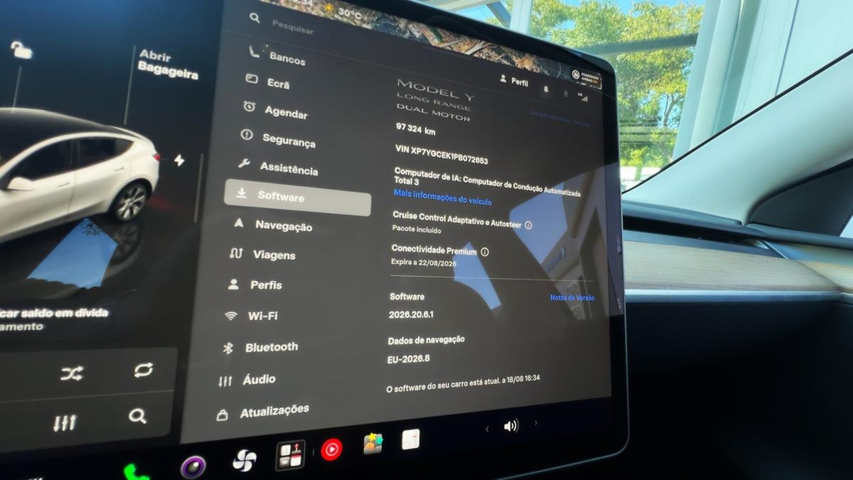 tesla-model-y-2023-eletrico-0cc