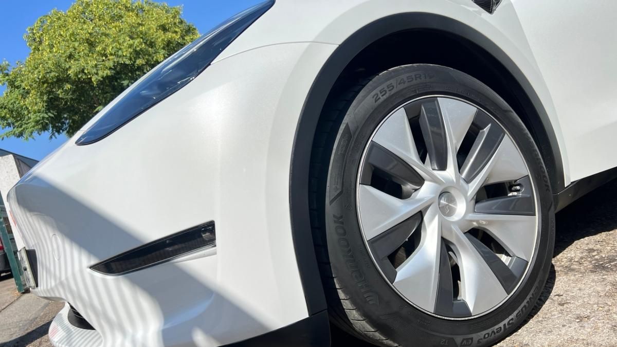 tesla-model-y-2023-eletrico-0cc