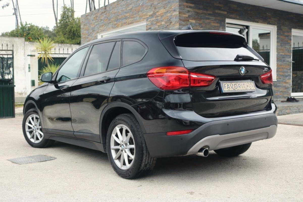 bmw-x1-2015-diesel-1995cc