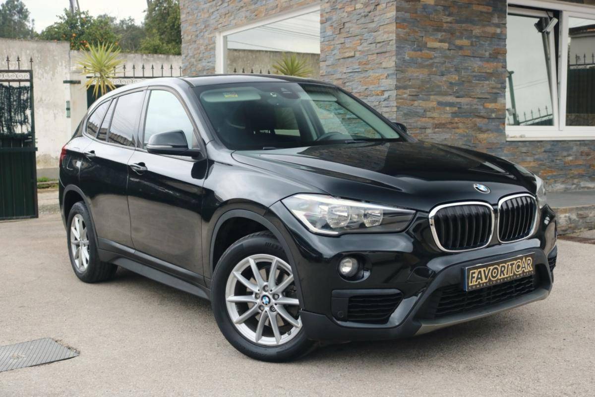 bmw-x1-2015-diesel-1995cc