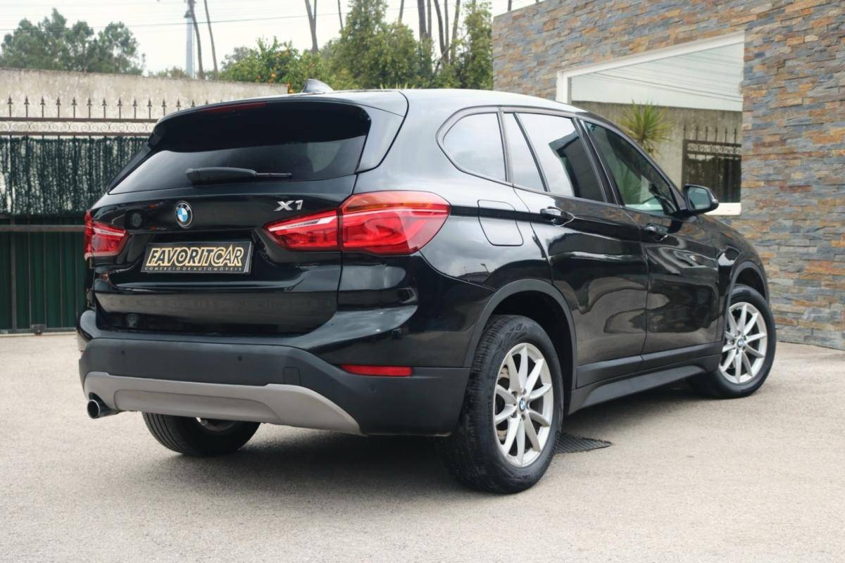 bmw-x1-2015-diesel-1995cc