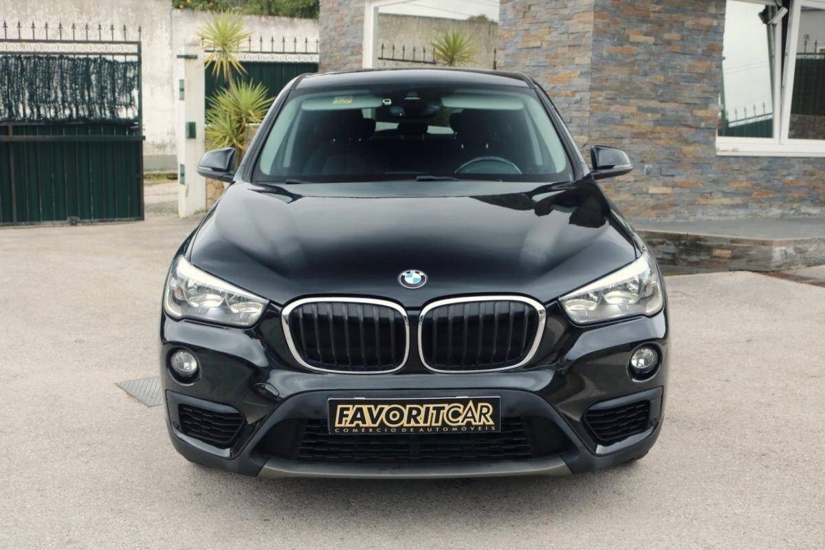 bmw-x1-2015-diesel-1995cc