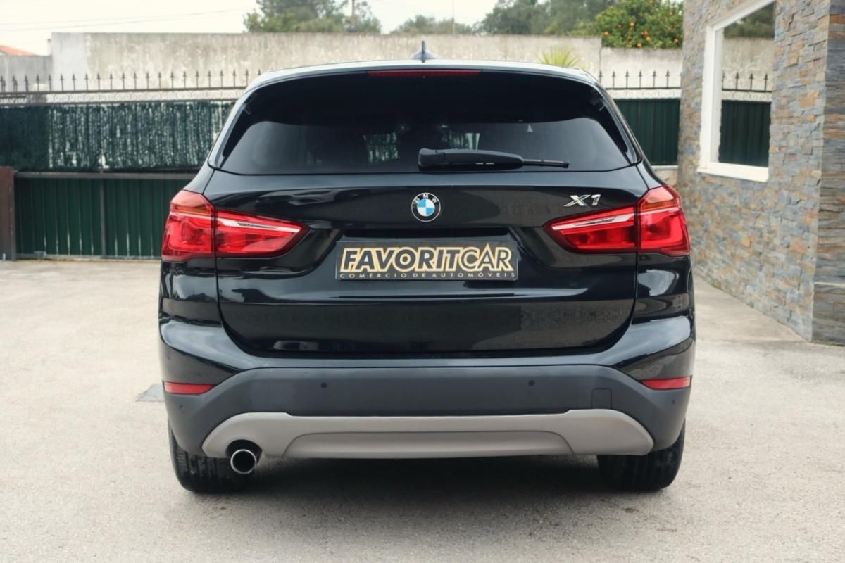 bmw-x1-2015-diesel-1995cc