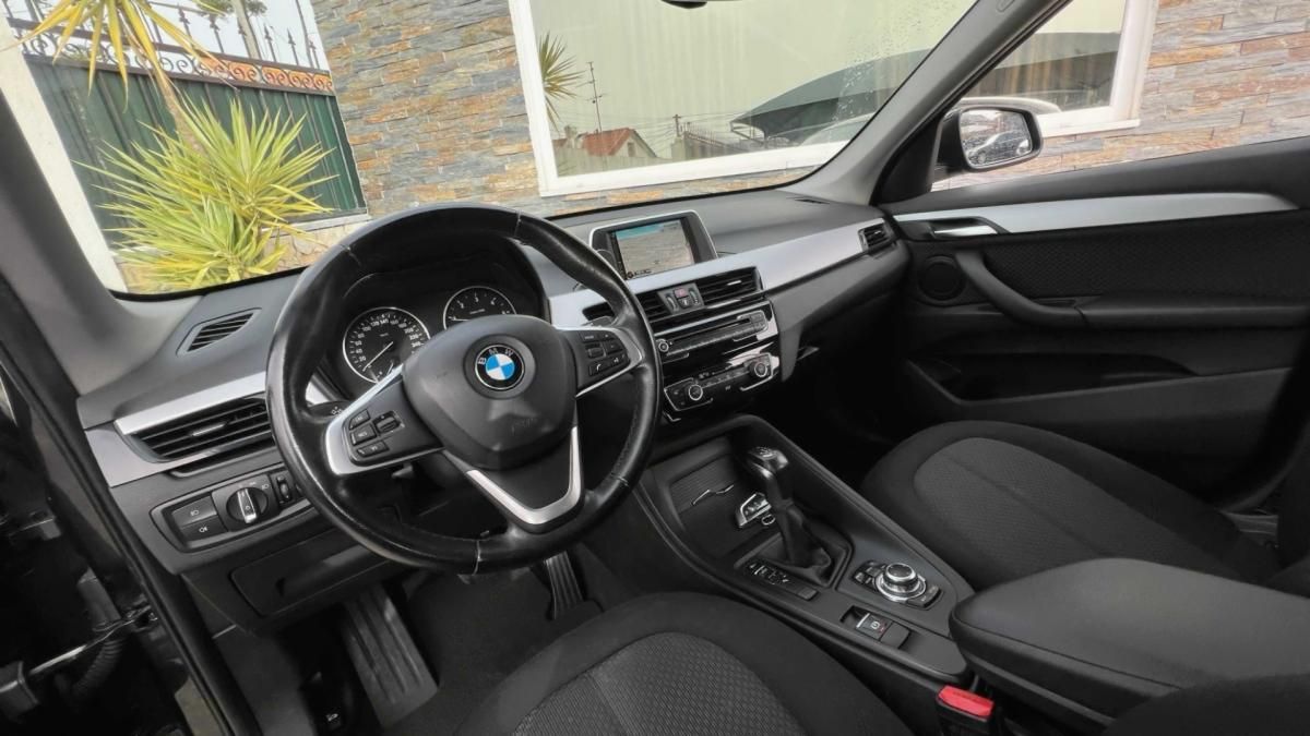 bmw-x1-2015-diesel-1995cc