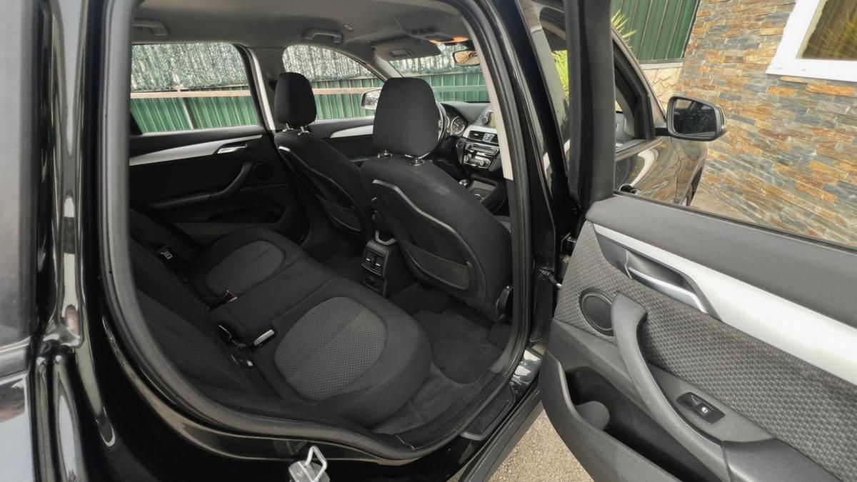 bmw-x1-2015-diesel-1995cc