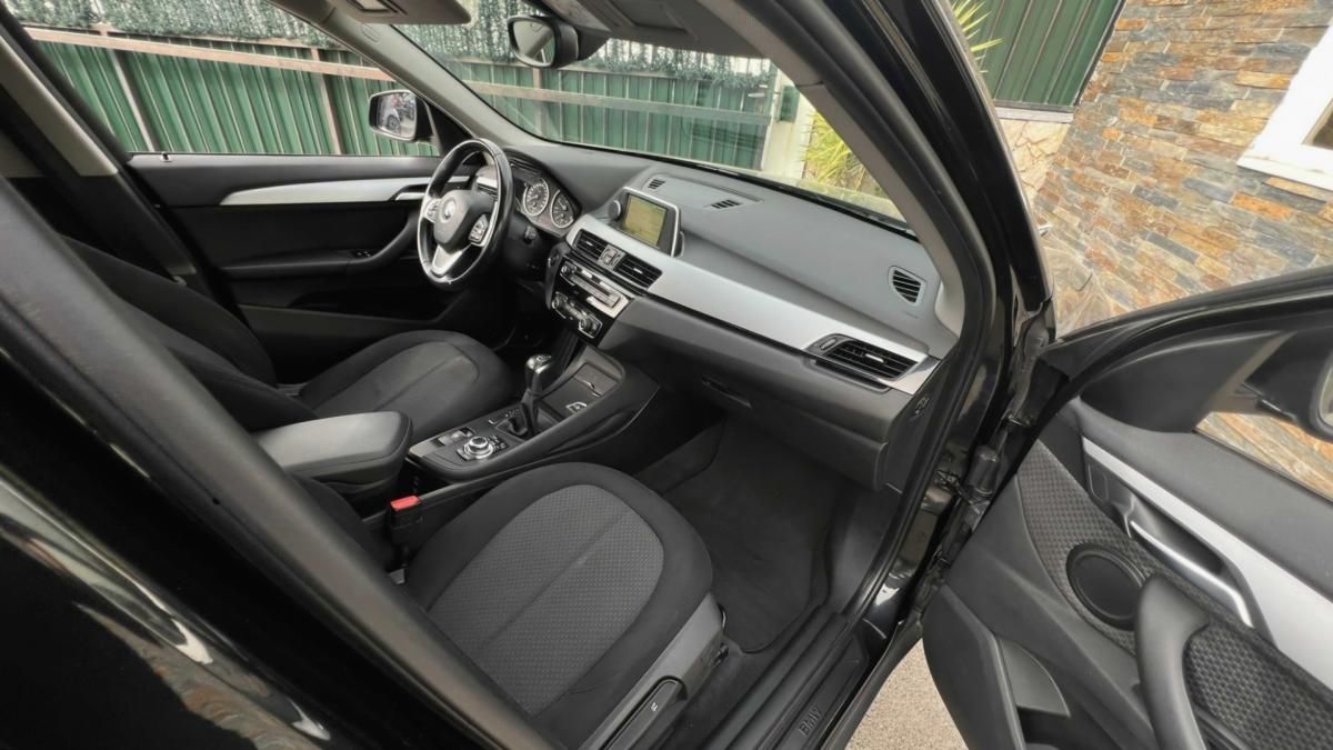 bmw-x1-2015-diesel-1995cc