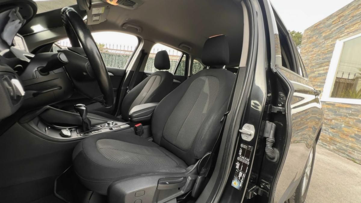 bmw-x1-2015-diesel-1995cc
