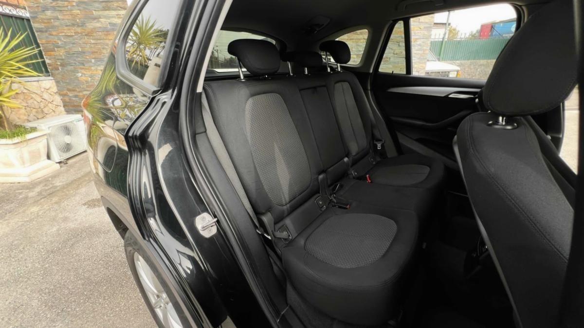 bmw-x1-2015-diesel-1995cc