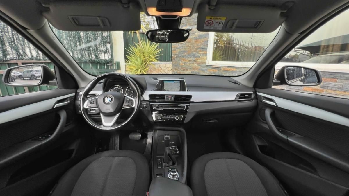 bmw-x1-2015-diesel-1995cc