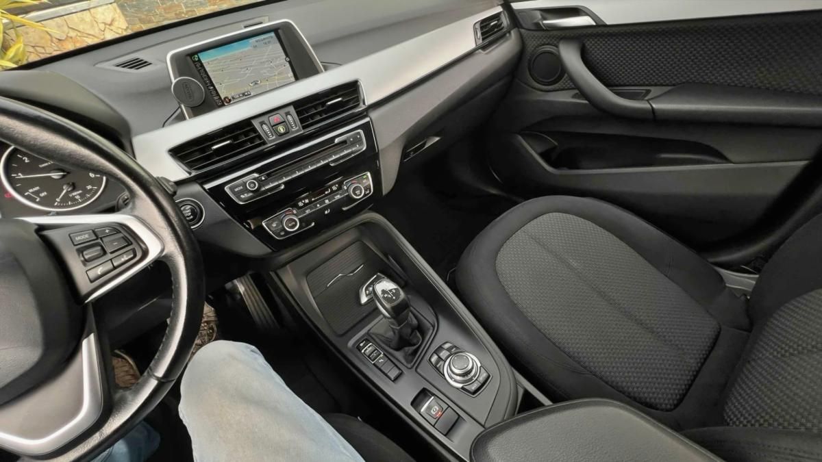 bmw-x1-2015-diesel-1995cc