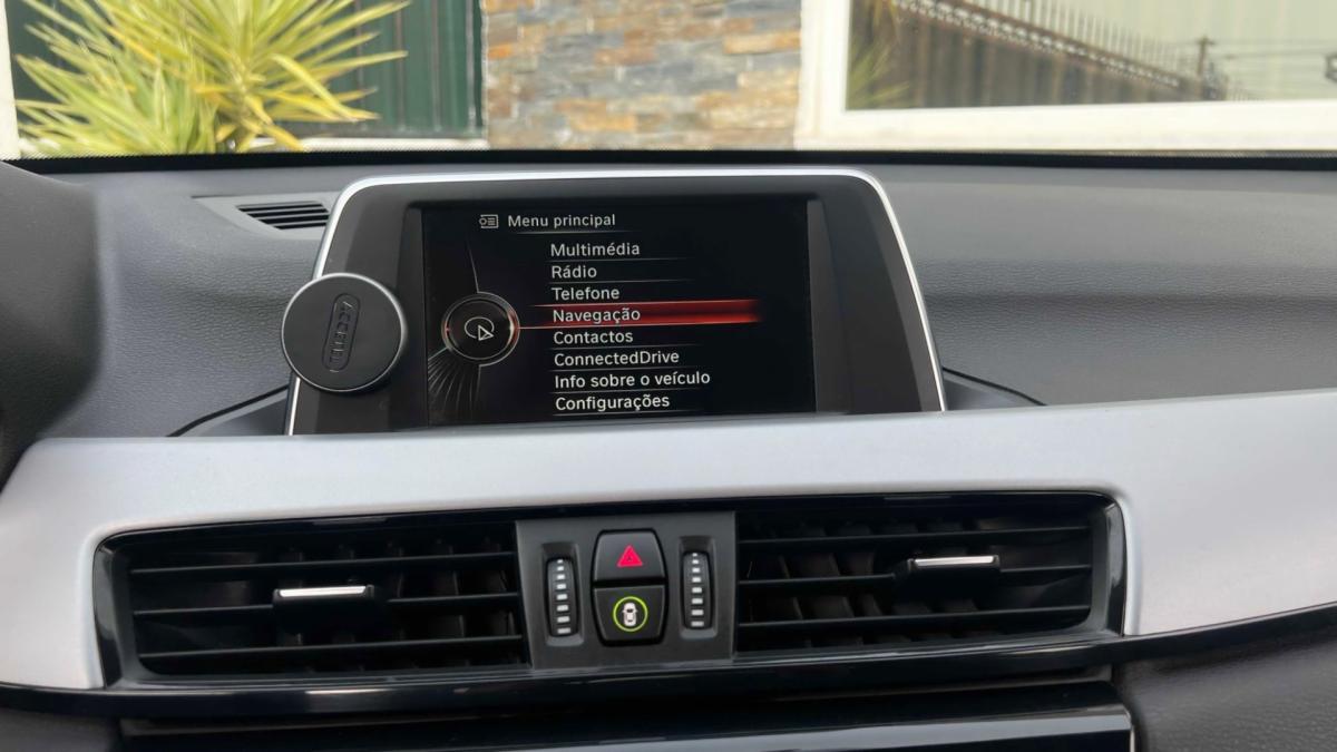 bmw-x1-2015-diesel-1995cc