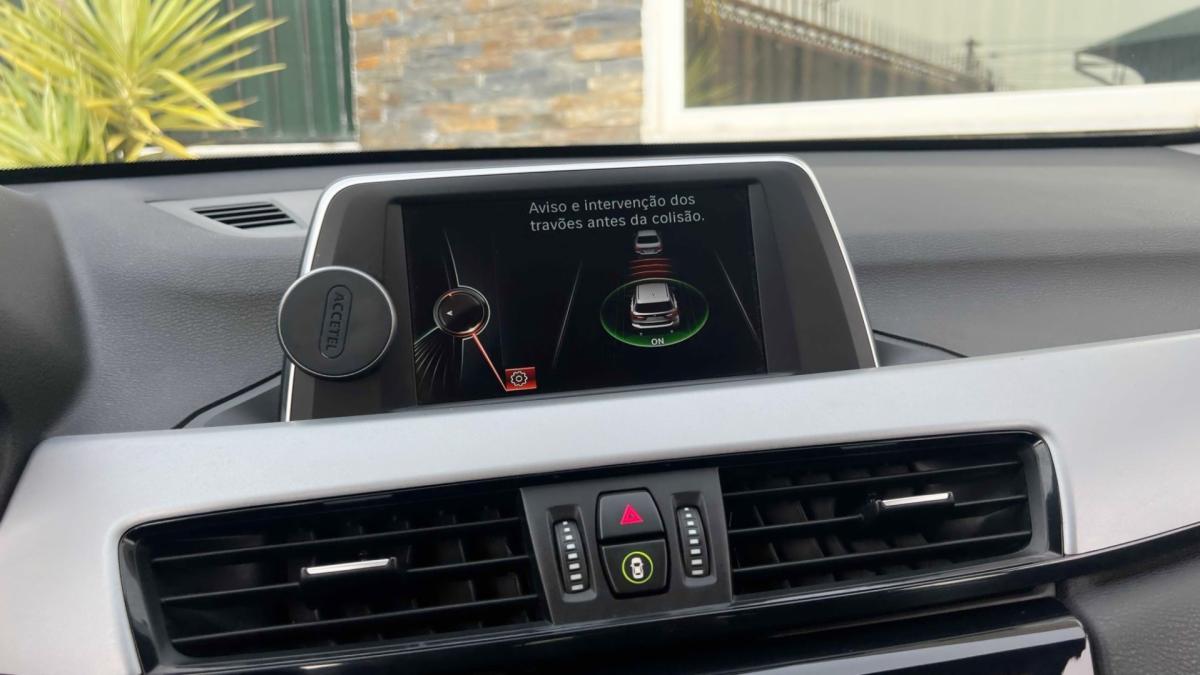 bmw-x1-2015-diesel-1995cc