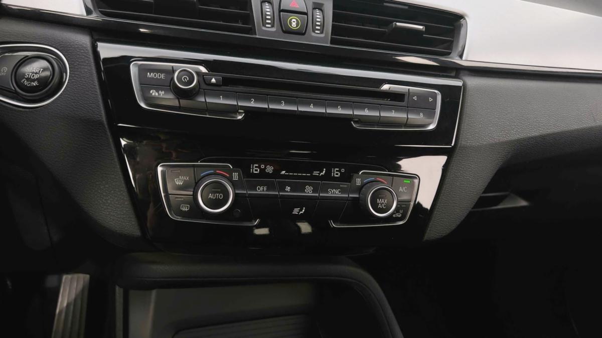 bmw-x1-2015-diesel-1995cc