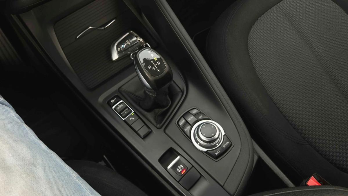 bmw-x1-2015-diesel-1995cc