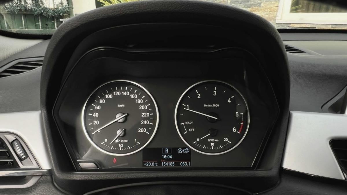 bmw-x1-2015-diesel-1995cc