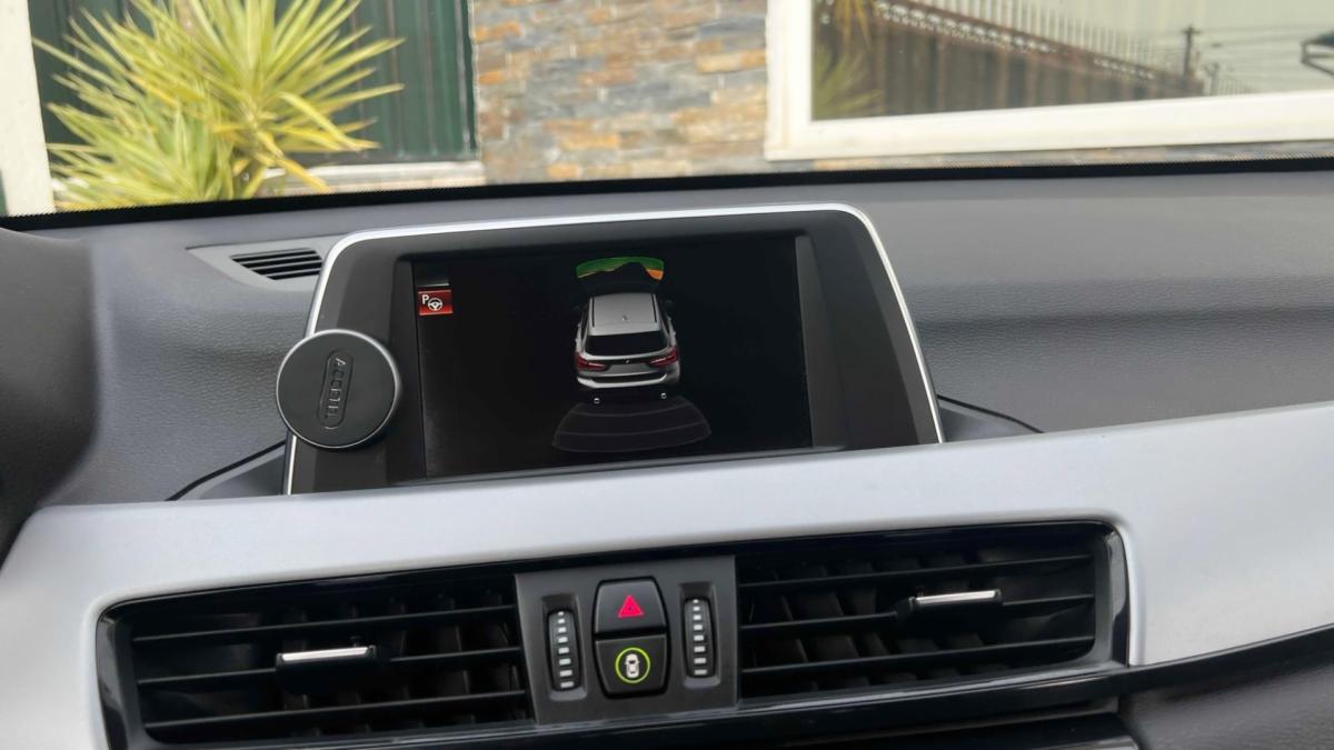 bmw-x1-2015-diesel-1995cc