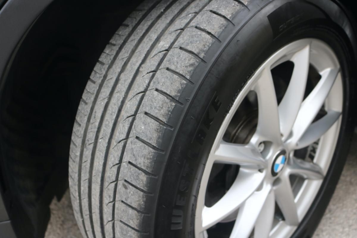 bmw-x1-2015-diesel-1995cc