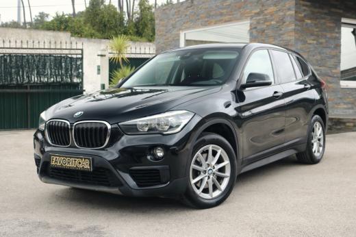 bmw-x1-2015-diesel-1995cc