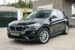 bmw-x1-2015-diesel-1995cc