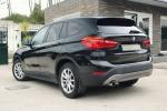 bmw-x1-2015-diesel-1995cc