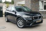 bmw-x1-2015-diesel-1995cc