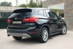 bmw-x1-2015-diesel-1995cc