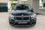 bmw-x1-2015-diesel-1995cc