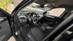 bmw-x1-2015-diesel-1995cc
