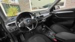 bmw-x1-2015-diesel-1995cc