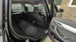 bmw-x1-2015-diesel-1995cc