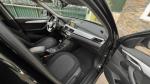 bmw-x1-2015-diesel-1995cc