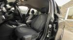 bmw-x1-2015-diesel-1995cc