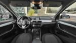 bmw-x1-2015-diesel-1995cc
